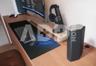 Netgear Router WiFi 7 BE12000 RS500