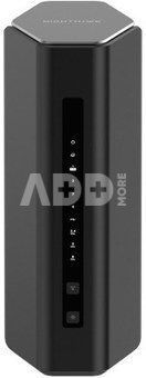Netgear Router WiFi 7 BE12000 RS500