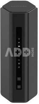 Netgear Router WiFi 7 BE6500 RS200