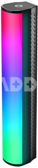 NEEWER TL21C