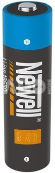 Newell 18650 USB-C 2200 mAh battery