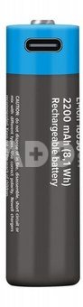 Newell 18650 USB-C 2200 mAh battery