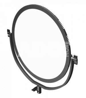 Newell Air Artha XL LED Lamp