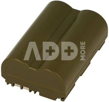 Newell аккумулятор Canon BP-511