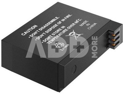 Newell battery GoPro Hero4 (AHDBT-401)