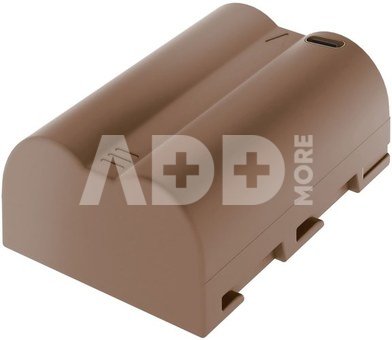 Newell battery Nikon EN-EL3E USB-C