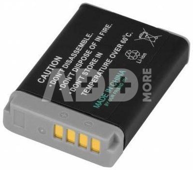 Newell Battery replacement for NB-13L