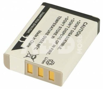 Newell Battery replacement for NP-95