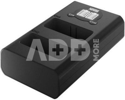 Newell charger DL-USB-C GoPro Hero13