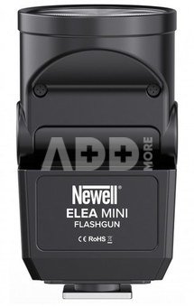 Newell flash Elea Mini