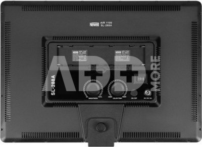 Newell LED AIR 1100