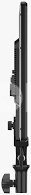 Newell LED AIR 1100
