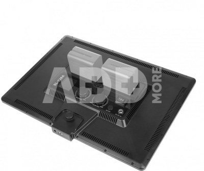 Newell LED AIR 1100