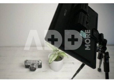 Newell LED AIR 1100