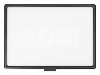 Newell LED AIR 1100
