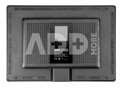 Newell LED AIR 650i