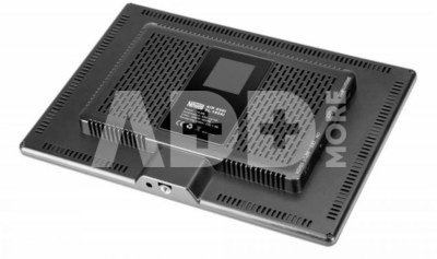 Newell LED AIR 650i