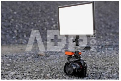 Newell LED AIR 650i