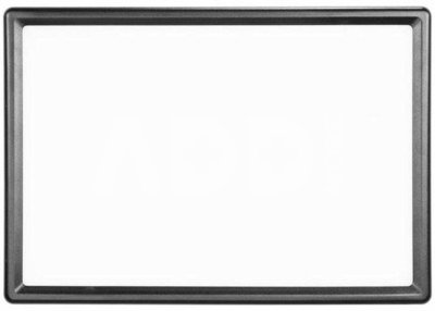 Newell LED AIR 650i