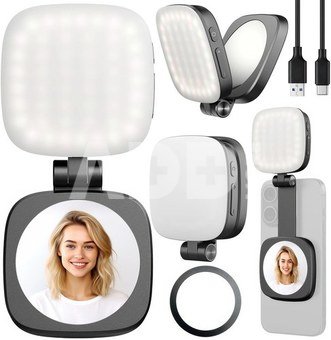 Newell LED lamp Bella