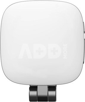 Newell LED lamp Bella