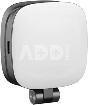 Newell LED lamp Bella