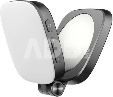 Newell LED lamp Bella