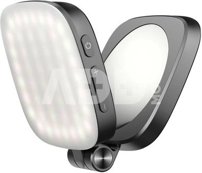 Newell LED lamp Bella