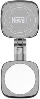 Newell LED lamp Bella