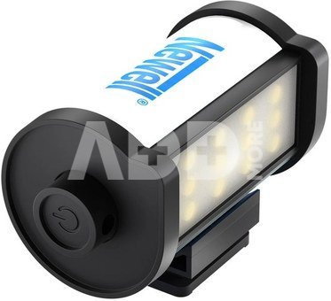 Newell LED lamp MiniReels RGB