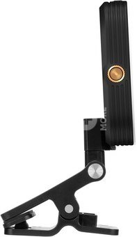 Newell LED lamp Sunny