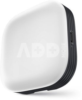 Newell LED lamp Sunny