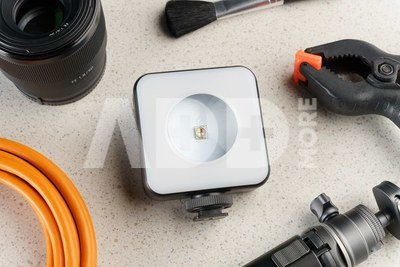 Newell LED light RGB-W Rangha Nano Sunset
