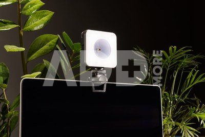 Newell LED light RGB-W Rangha Nano Sunset