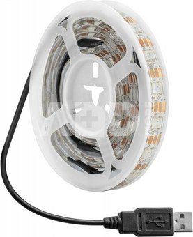 Newell LED strip for 21.5"-24" monitor