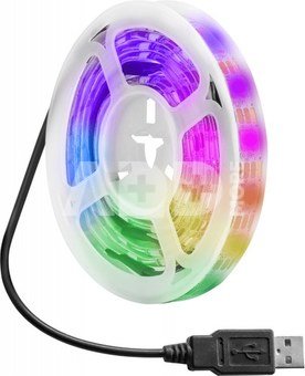 Newell LED strip for 21.5"-24" monitor