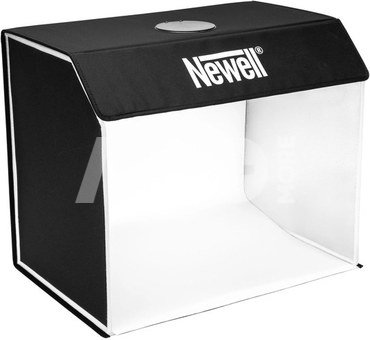 Newell light tent M60