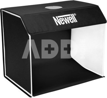 Newell light tent M60
