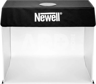 Newell light tent M60