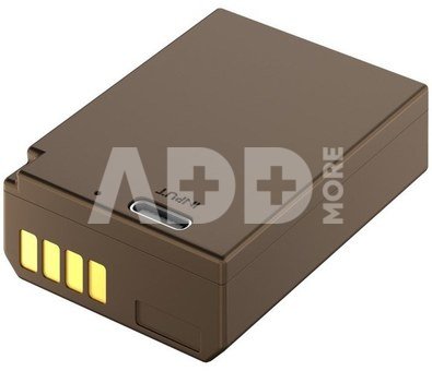 Newell battery Canon LP-E10 USB-C