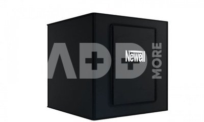 Newell M80 II Shadowless Tent for Product Photography