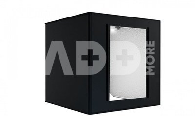Newell M80 II Shadowless Tent for Product Photography