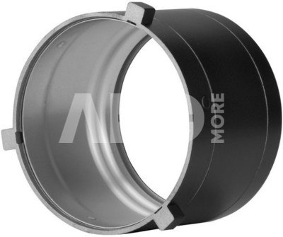 Newell P2B1 Profoto / Bowens mounting adapter