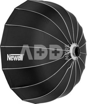 Newell Parabolic Softbox 120 cm