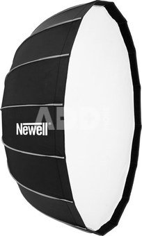 Newell Parabolic Softbox 120 cm