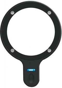 Newell Perseo-33 Optical Snoot