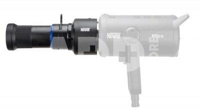 Newell Perseo-33 Optical Snoot