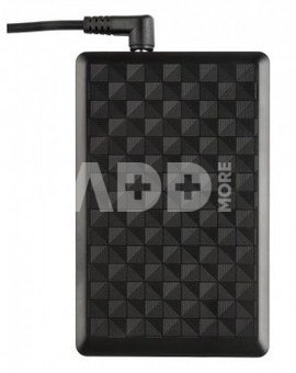 Newell Power bank with battery adapter for Sony FW50