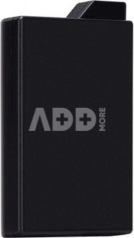 Newell PSP-S110 Recheargable Battery for Sony PlayStation Portable PSP-2000 / PSP-3000