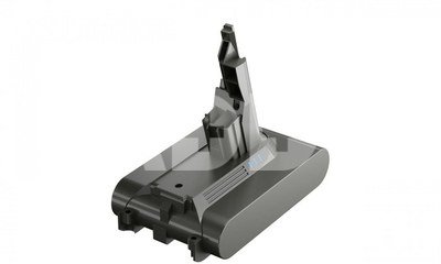 Newell Rechargeable battery DSV7B for Dyson V7